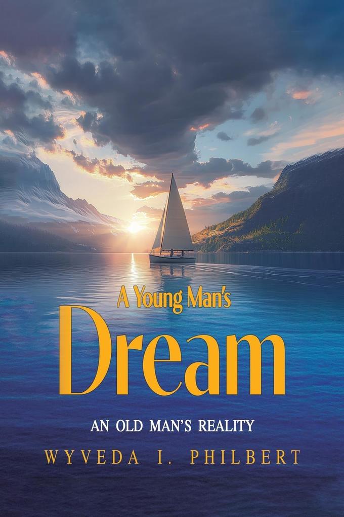 A Young Man's Dream