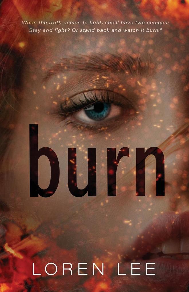 Burn
