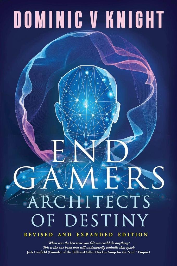 EndGamers