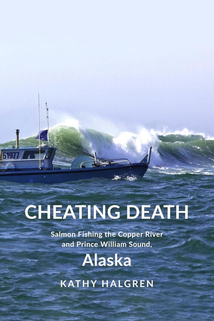 Cheating Death
