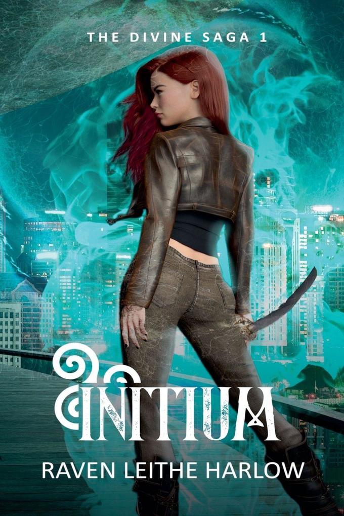 Initium