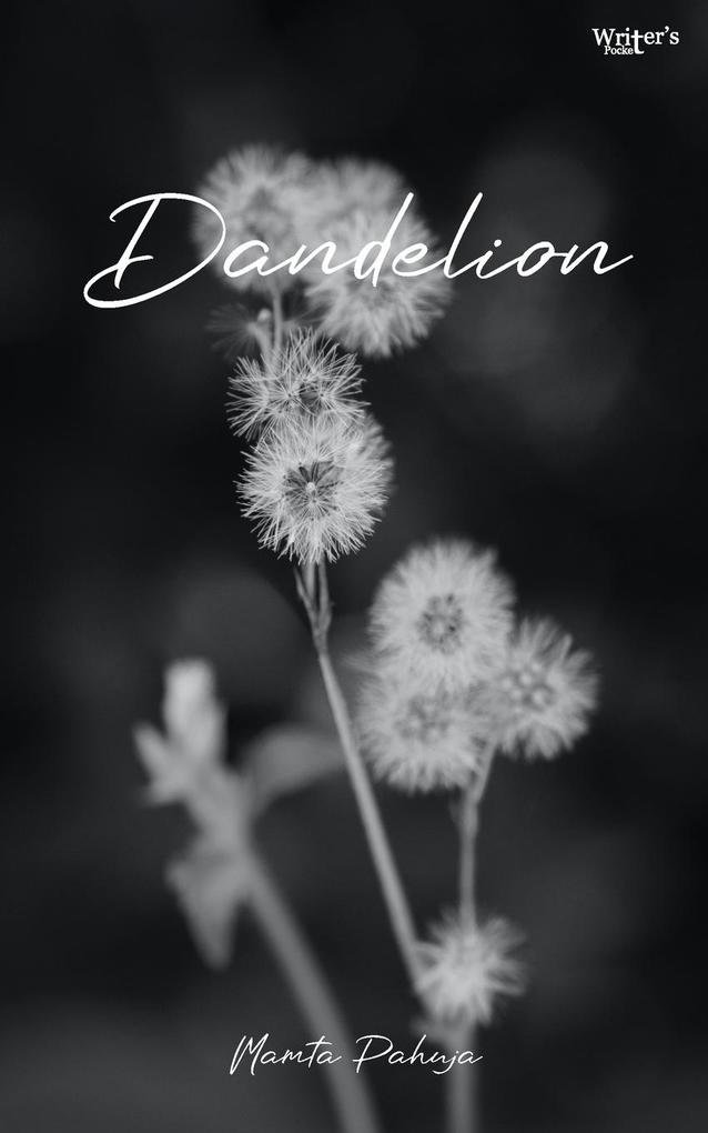 Dandelions