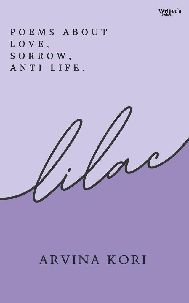 Lilac