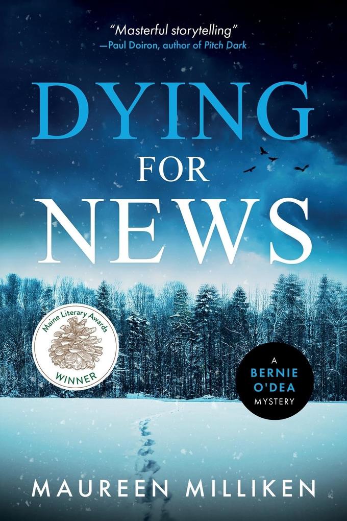 Dying For News