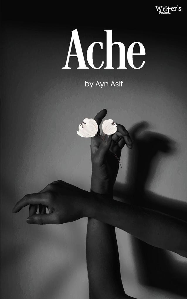 Ache