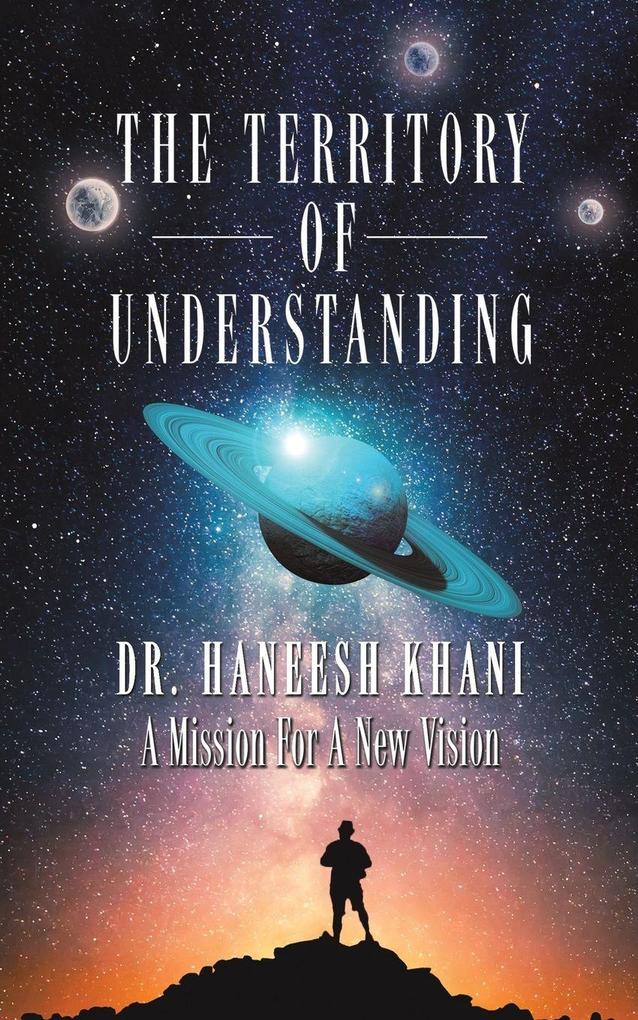 The Territory of Understanding