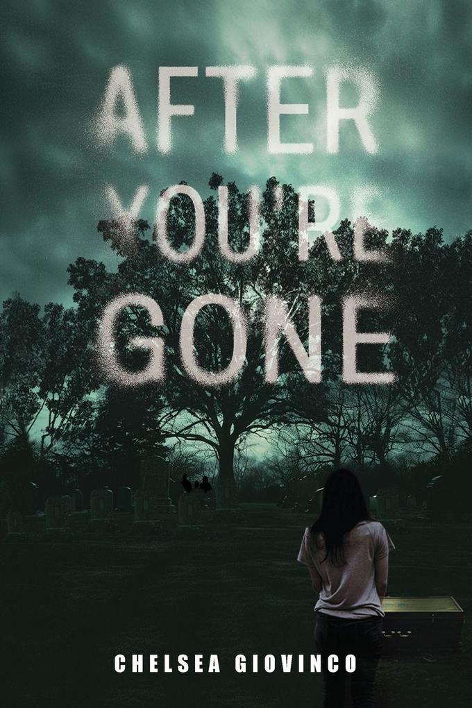 After You're Gone