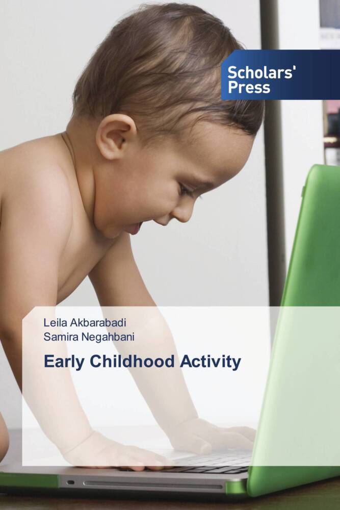 Early Childhood Activity