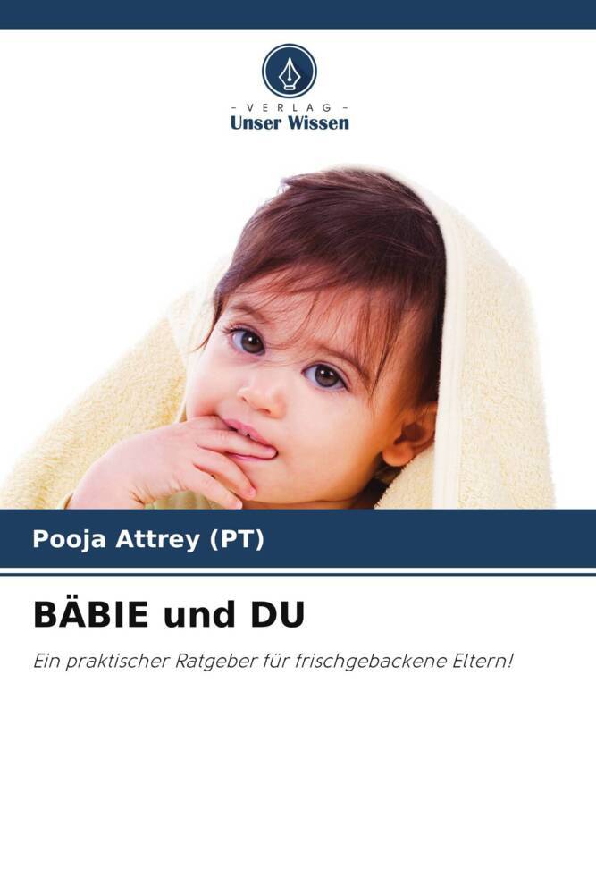 BÄBIE und DU