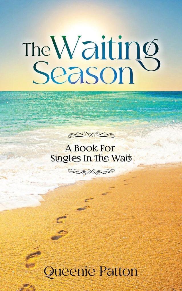The Waiting Season