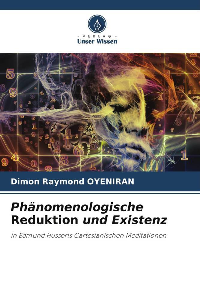 Phänomenologische Reduktion und Existenz