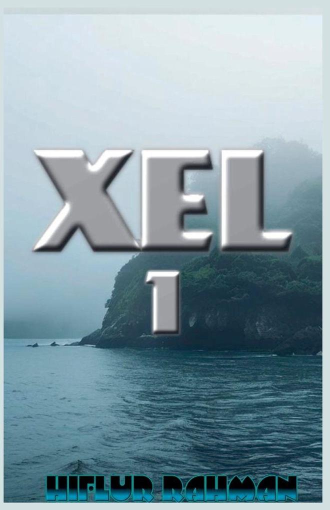 XEL - 1