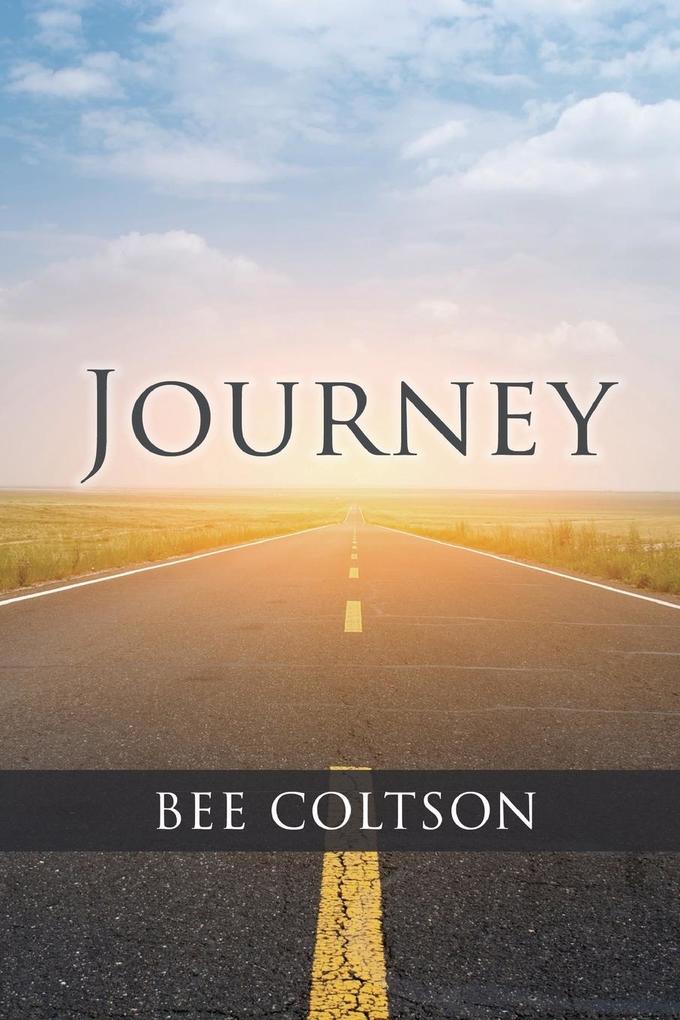 Journey