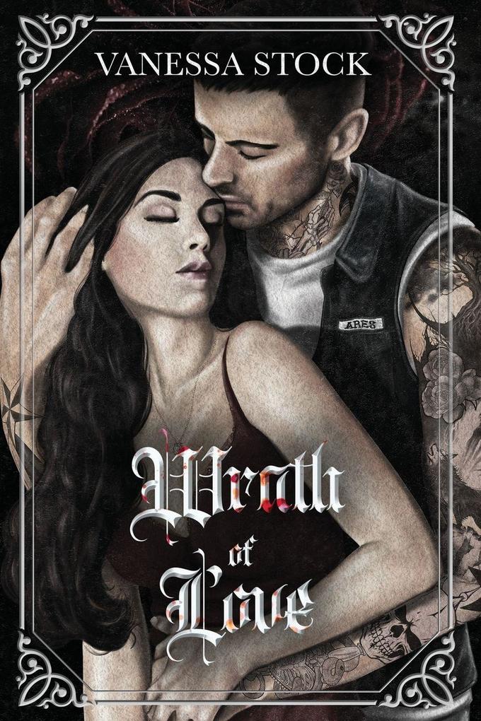 Wrath of Love
