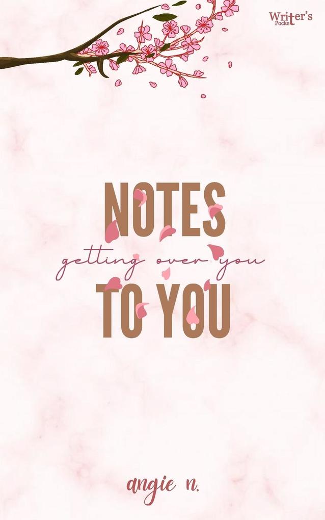 Notes to you