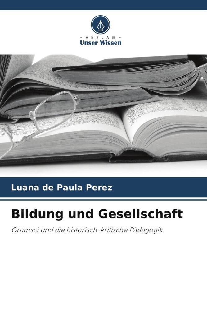 Bildung und Gesellschaft