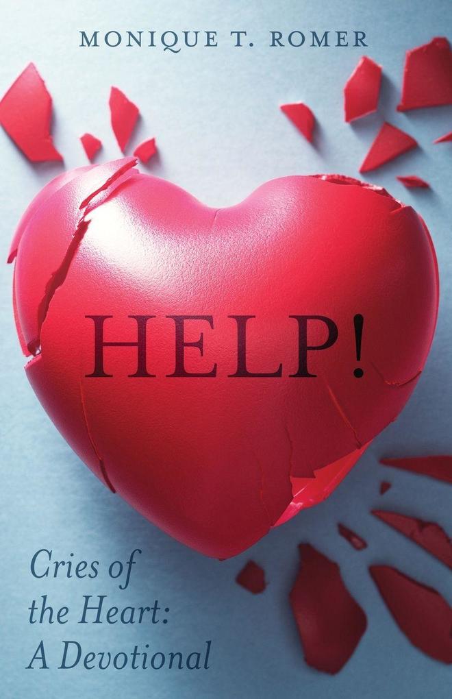 Help! Cries the Heart