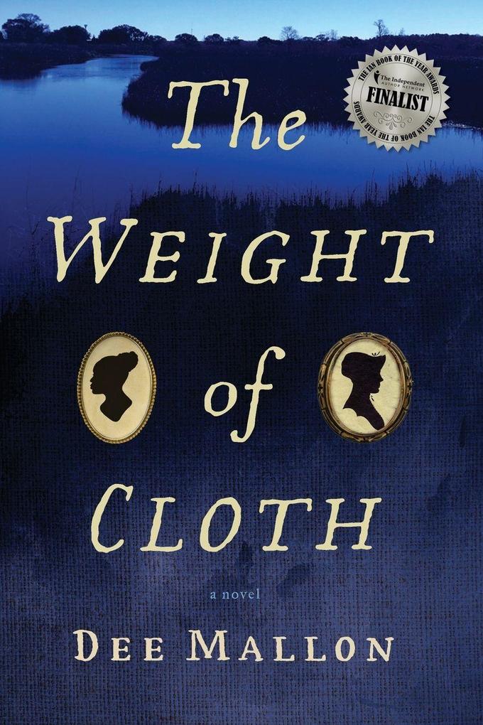The Weight of Cloth