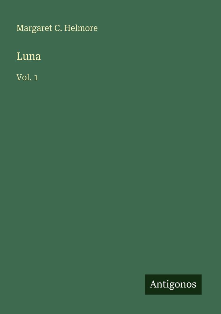 Luna