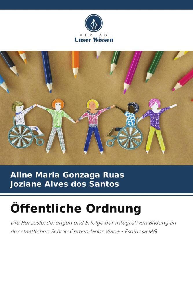 Öffentliche Ordnung