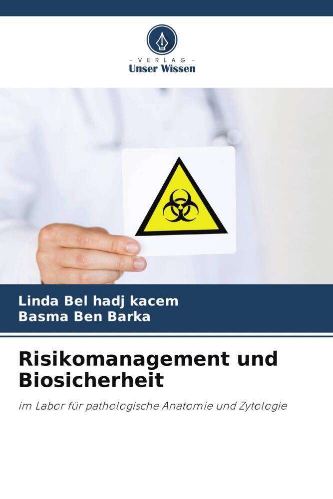 Risikomanagement und Biosicherheit