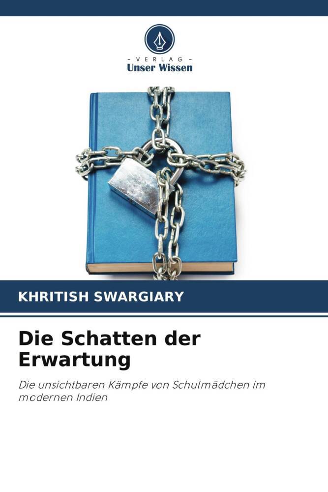 Die Schatten der Erwartung