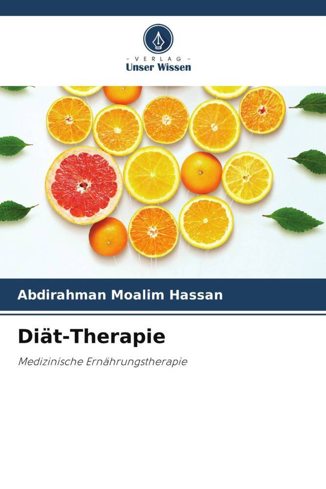 Diät-Therapie