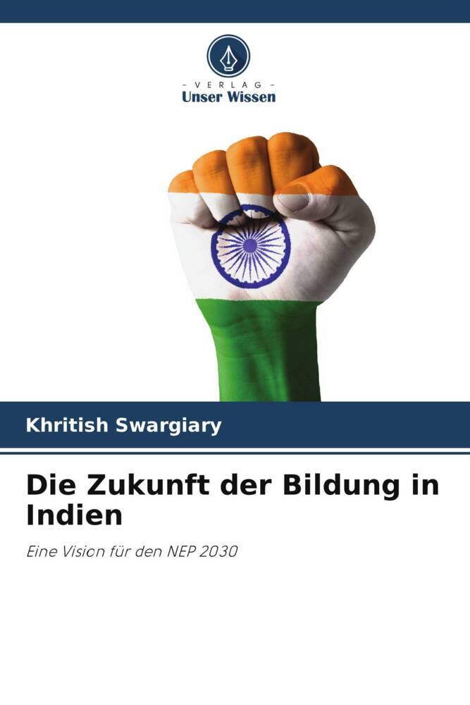 Die Zukunft der Bildung in Indien