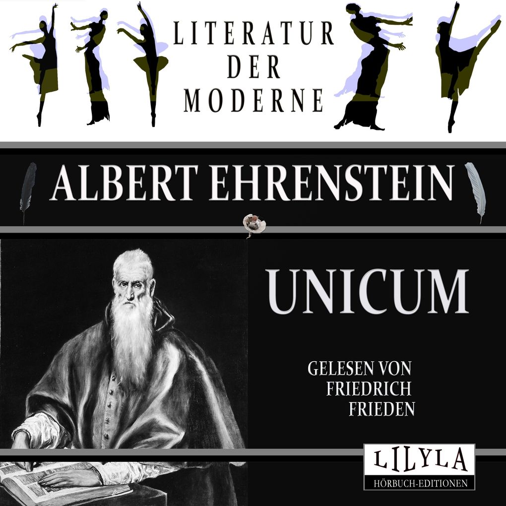 Unicum