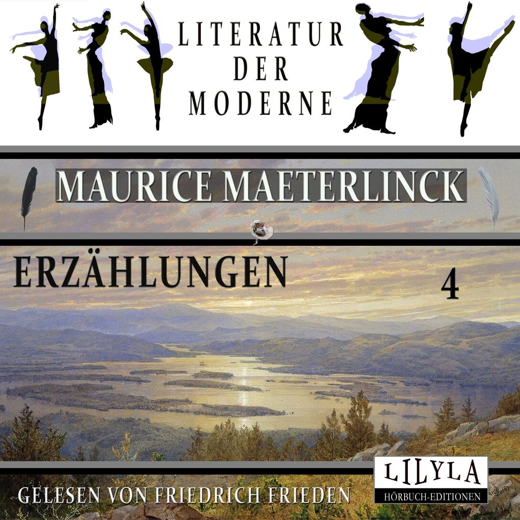 Erzählungen 4