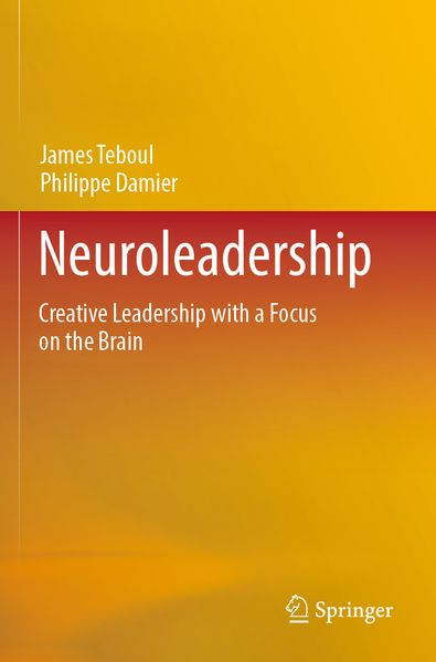 Neuroleadership
