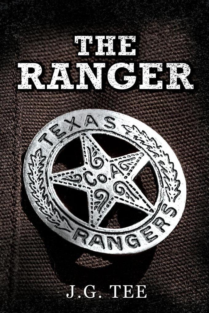 The Ranger