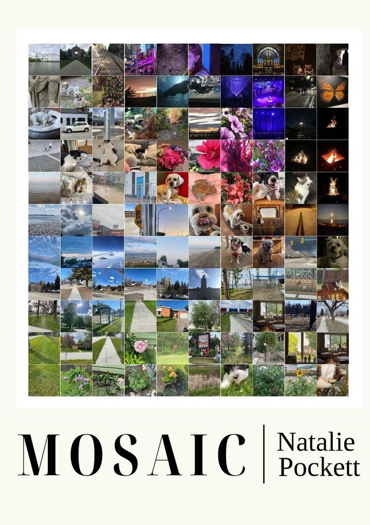 Mosaic