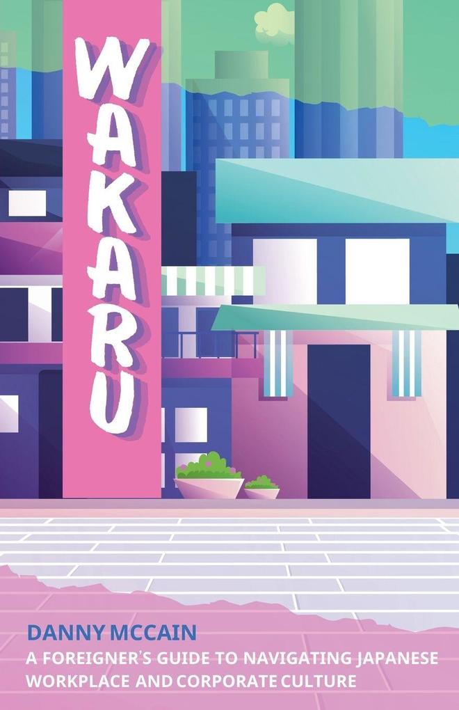 Wakaru