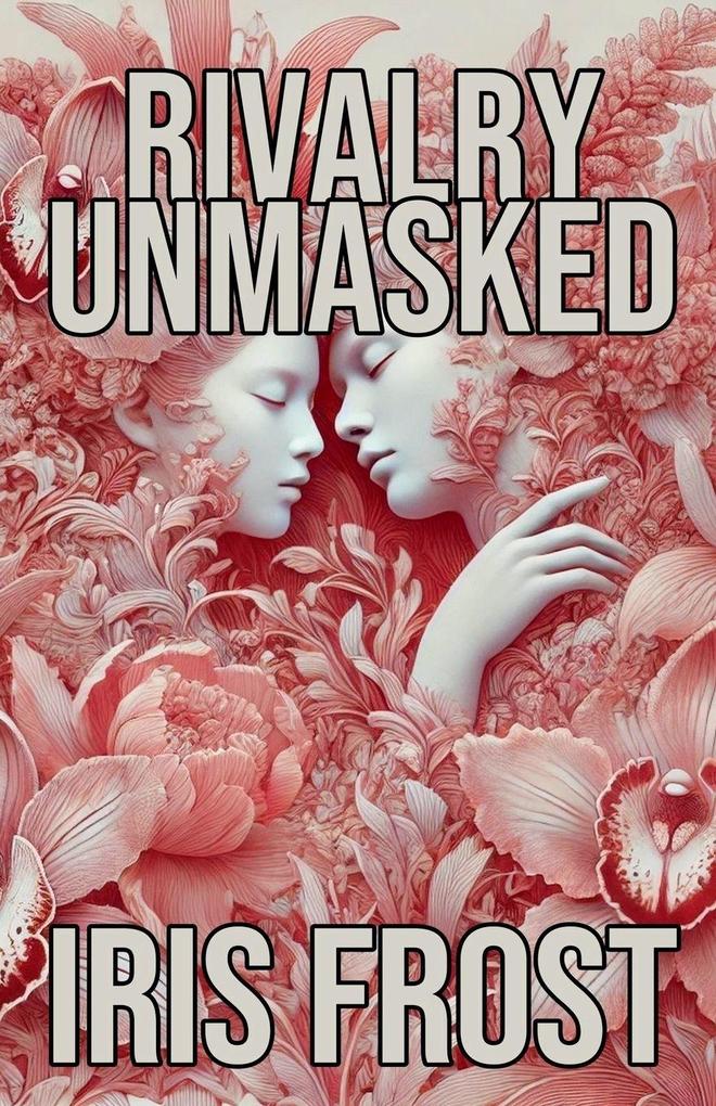 Rivalry Unmasked