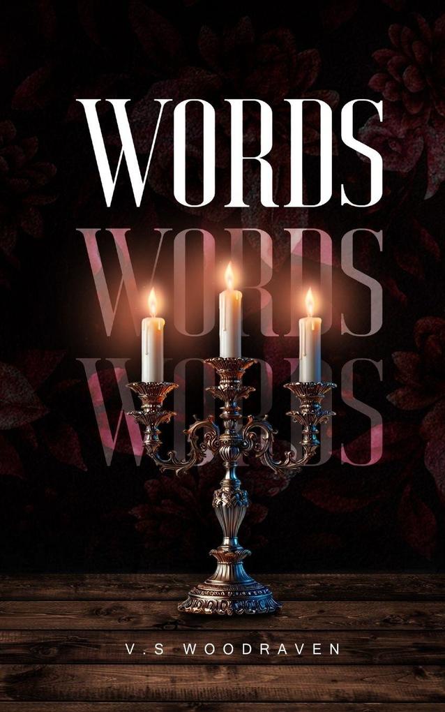 WordsWordsWords