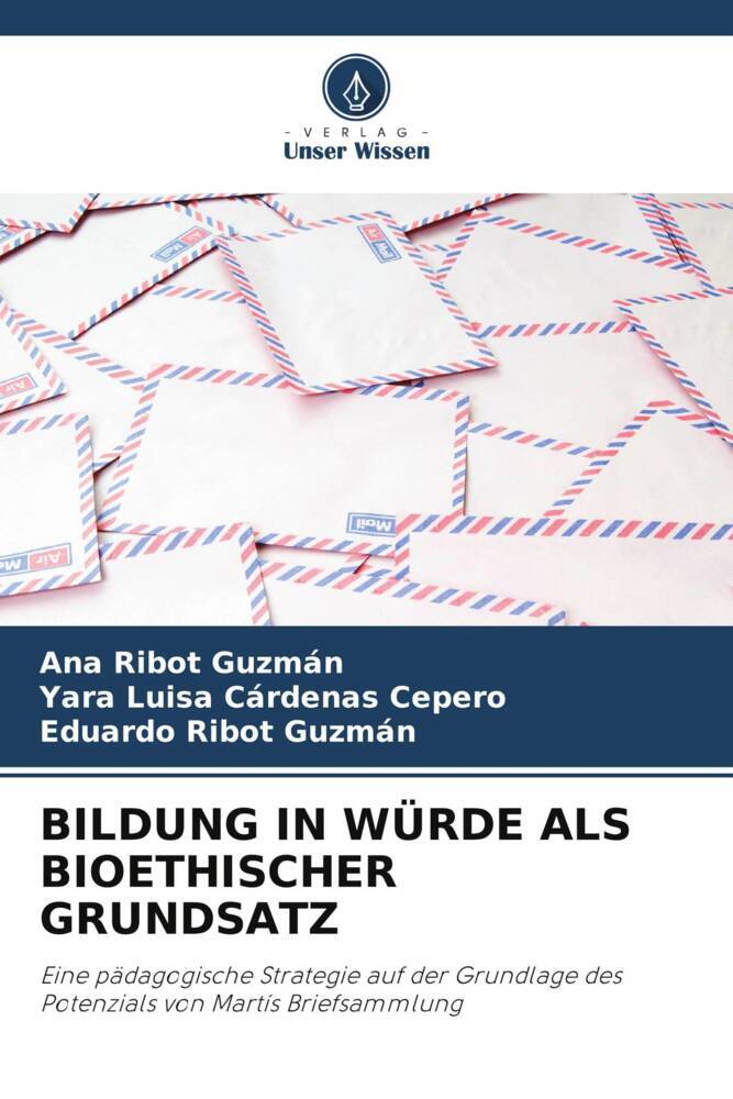 BILDUNG IN WÜRDE ALS BIOETHISCHER GRUNDSATZ
