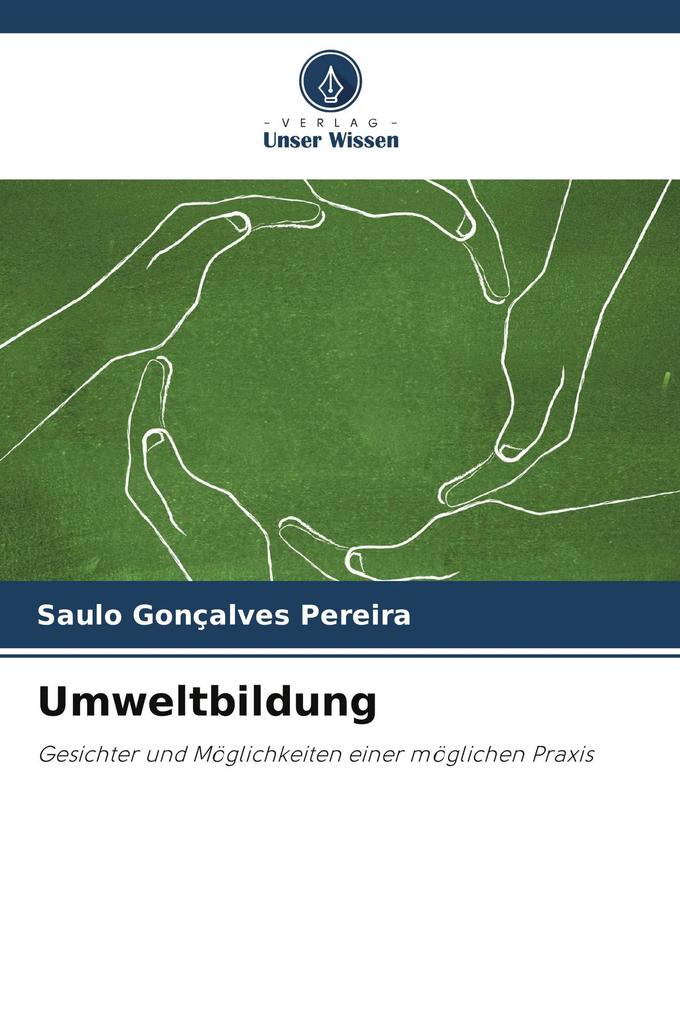 Umweltbildung