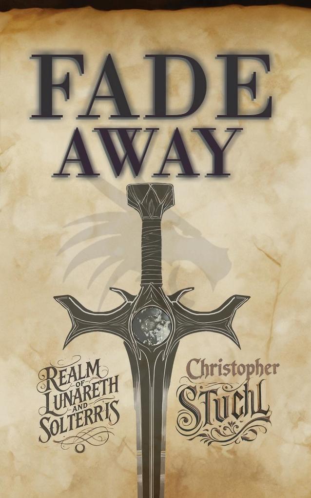 Fade Away
