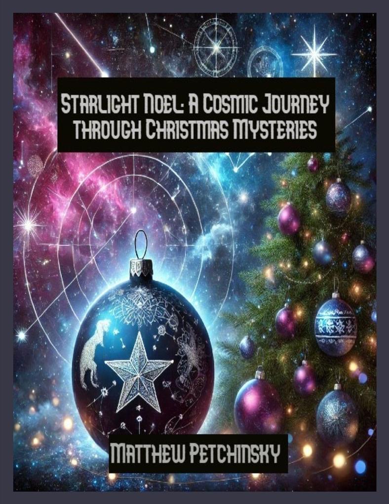 Starlight Noel