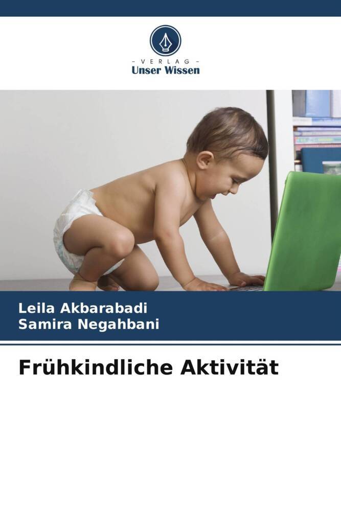 Frühkindliche Aktivität