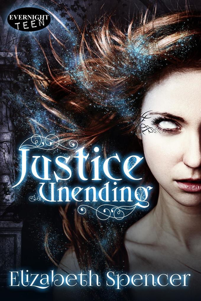 Justice Unending