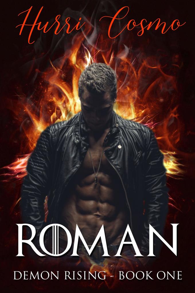 Roman