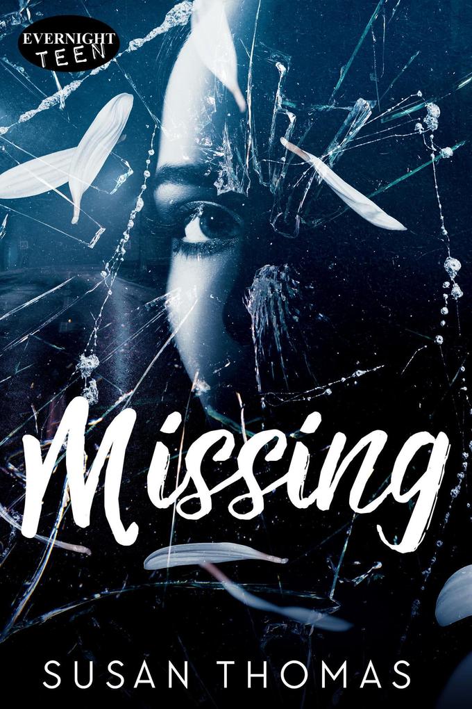 Missing