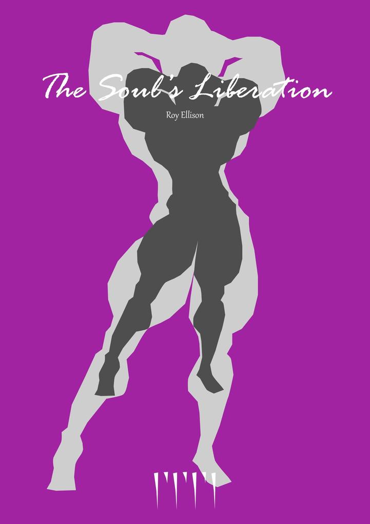 The Soul's Liberation