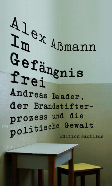 Im Gefängnis frei