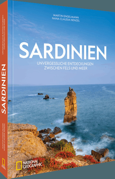 Sardinien