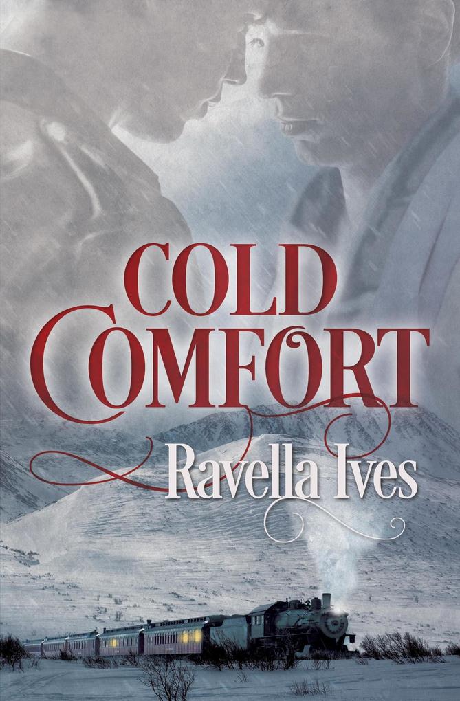 Cold Comfort