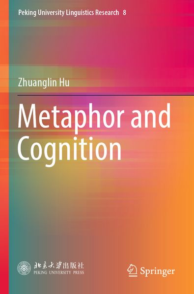 Metaphor and Cognition