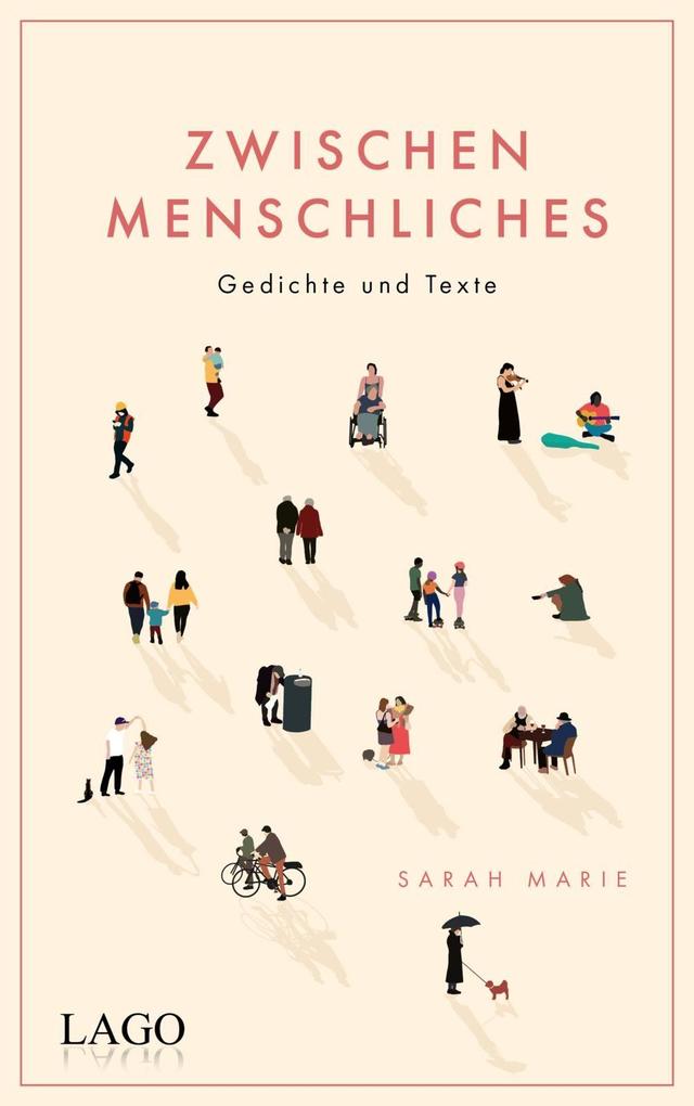 Zwischenmenschliches
